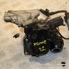 Клапан EGR электрический Peugeot 5008 2.0hdi 2009-2017 V29002699 413017 - 3