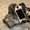 Клапан EGR электрический Peugeot 5008 2.0hdi 2009-2017 V29002699 413017 - 4