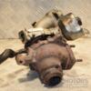 Турбина Peugeot 5008 2.0hdi 2009-2017 9688361580 413021 - 6