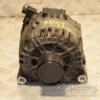 Генератор Citroen C4 Picasso 2.0hdi 2007-2014 9664779680 413024 - 4