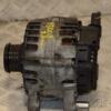 Генератор Citroen C4 Picasso 2.0hdi 2007-2014 9664779680 413024 - 5