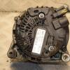 Генератор Citroen C4 Picasso 2.0hdi 2007-2014 9664779680 413024 - 6