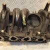 Колектор впускний пластик Renault Kangoo 1.4 8V 1998-2008 7700273860 413031 - 3