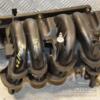 Колектор впускний пластик Renault Kangoo 1.4 8V 1998-2008 7700273860 413031 - 4