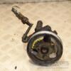 Насос гидроусилителя руля (ГУР) Renault Kangoo 1.4 8V 1998-2008 26077782RP 413033 - 3