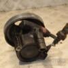 Насос гидроусилителя руля (ГУР) Renault Kangoo 1.4 8V 1998-2008 26077782RP 413033 - 4