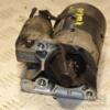 Стартер Renault Kangoo 1.4 8V 1998-2008 7700274351 413035 - 4