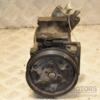 Компресор кондиціонера Renault Clio 1.4 8V (III) 2005-2012 7700273801 413037 - 4