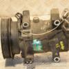 Компресор кондиціонера Renault Clio 1.4 8V (III) 2005-2012 7700273801 413037 - 5