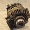 Генератор Renault Logan 1.4 8V 2005-2014 7700434899 413047 - 4