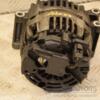 Генератор Renault Logan 1.4 8V 2005-2014 7700434899 413047 - 6