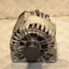 Генератор Renault Espace 2.0dCi (IV) 2002-2014 231001202R 413050 - 4