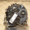 Генератор Renault Espace 2.0dCi (IV) 2002-2014 231001202R 413050 - 6