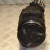 Компресор кондиціонера Renault Trafic 2.0dCi 2001-2014 8200454172 413053 - 4