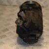 Компресор кондиціонера Renault Trafic 2.0dCi 2001-2014 8200454172 413053 - 6