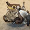 Паливний насос високого тиску (ТНВД) Renault Trafic 2.0dCi 2001-2014 0445010099 413056 - 3