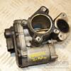 Клапан EGR електричний Renault Trafic 2.0dCi 2001-2014 8200797706 413058 - 3