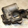 Клапан EGR електричний Renault Trafic 2.0dCi 2001-2014 8200797706 413058 - 4