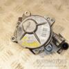 Вакуумний насос Renault Trafic 2.0dCi 2001-2014 8200683981 413061 - 3