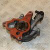 Вакуумний насос Renault Trafic 2.0dCi 2001-2014 8200683981 413061 - 4