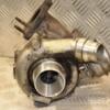Турбина Renault Laguna 2.0dCi (II) 2001-2007 8200347344 413063 - 4