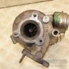 Турбина Renault Laguna 2.0dCi (II) 2001-2007 8200347344 413063 - 6