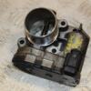 Дросельна заслінка електрична Renault Trafic 2.0dCi 2001-2014 0281002681 413068 - 3
