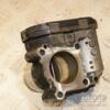 Дросельна заслінка електрична Renault Trafic 2.0dCi 2001-2014 0281002681 413068 - 4
