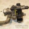 Клапан EGR електричний Renault Megane 1.5dCi (III) 2009-2016 8200836385 413077 - 3