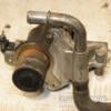 Клапан EGR електричний Renault Megane 1.5dCi (III) 2009-2016 8200836385 413077 - 4
