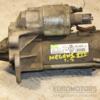 Стартер Renault Modus 1.5dCi 2004-2012 8200836473 413080 - 3