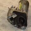Стартер Renault Modus 1.5dCi 2004-2012 8200836473 413080 - 4