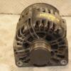 Генератор Renault Megane 1.5dCi (III) 2009-2016 231000026R 413084 - 4