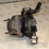 Турбина (дефект) Renault Megane 1.5dCi (III) 2009-2016 54399700076 413087 - 5