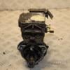 Топливный насос высокого давления (ТНВД) (дефект) Ford Connect 1.8tdci 2002-2013 0470004006 413095 - 4