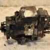 Топливный насос высокого давления (ТНВД) (дефект) Ford Connect 1.8tdci 2002-2013 0470004006 413095 - 5