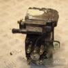 Топливный насос высокого давления (ТНВД) (дефект) Ford Connect 1.8tdci 2002-2013 0470004006 413095 - 6