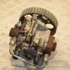 Топливный насос высокого давления (ТНВД) Opel Corsa 1.7cdti (D) 2006-2014 8981030280 413098 - 4