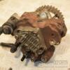Паливний насос високого тиску (ТНВД) Renault Megane 1.9dCi (II) 2003-2009 0445010075 413100 - 4