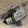 Моторчик склоочисника передній правий Citroen C5 2008-2017 9682761480 413106 - 3