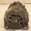 Генератор Nissan Note 1.5dCi (E11) 2005-2013 8200386806 413108 - 4