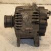Генератор Nissan Note 1.5dCi (E11) 2005-2013 8200386806 413108 - 5
