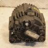Генератор Nissan Note 1.5dCi (E11) 2005-2013 8200386806 413108 - 6