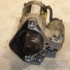 Стартер Renault Logan 1.5dCi 2014 M0T87881AM 413111 - 4