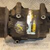 Компресор кондиціонера Renault Modus 1.5dCi 2004-2012 8200316164 413113 - 5