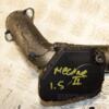 Дроссельная заслонка электрическая Renault Megane 1.5dCi (II) 2003-2009 8200302798d 413116 - 3