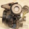 Турбина (дефект) Renault Modus 1.5dCi 2004-2012 54399700030 413118 - 5
