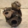 Турбина (дефект) Renault Modus 1.5dCi 2004-2012 54399700030 413118 - 6