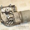 Моторчик склоочисника передній правий (дефект) Peugeot 5008 2009-2017 1397220577 413126 - 6