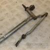 Трапеція двірників права VW Golf Plus 2005-2014 5M0955024D 413129 - 4